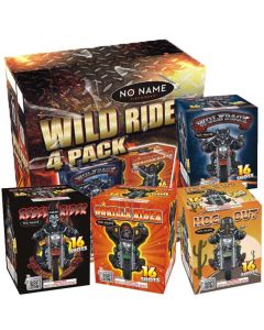 nn5066-wild-ride-all
